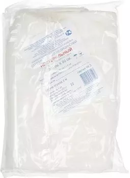 Марля медицинская, 3 м