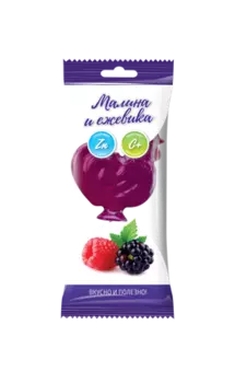 Петушок, леденцы