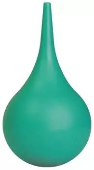 Спринцовка пластизольная №14 А, 380 мл