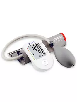 Тонометр B.Well PRO-30 с манжетой М