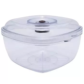 Контейнер BPA-free 2л для вакууматоров RawMID