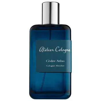 Одеколон Atelier Cologne