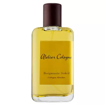 Одеколон Atelier Cologne