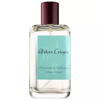 Одеколон Atelier Cologne