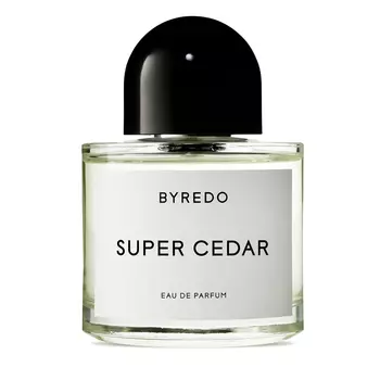 Парфюмерная вода Byredo