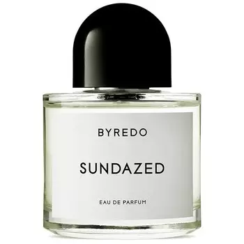 Парфюмерная вода Byredo