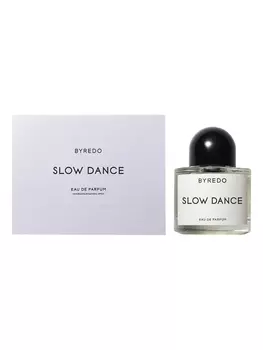 Парфюмерная вода Byredo