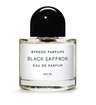 Парфюмерная вода Byredo