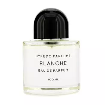 Парфюмерная вода Byredo