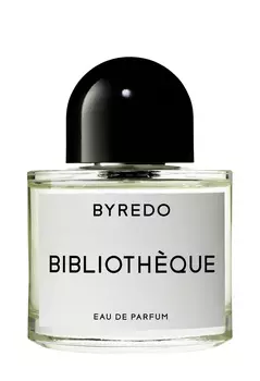 Парфюмерная вода Byredo