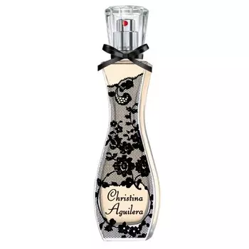 Парфюмерная вода Christina Aguilera