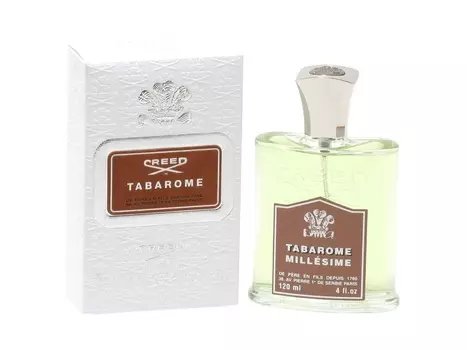 Парфюмерная вода Creed