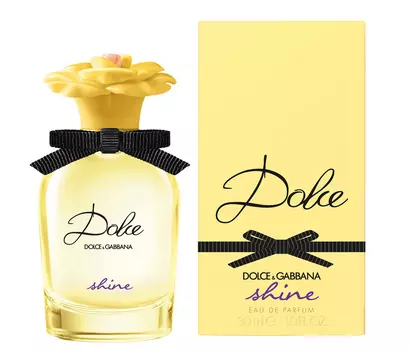 Парфюмерная вода Dolce &amp; Gabbana