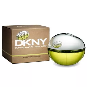 Парфюмерная вода Donna Karan Dkny