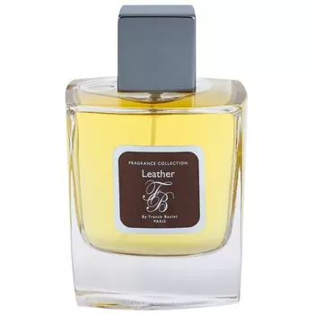 Парфюмерная вода Franck Boclet