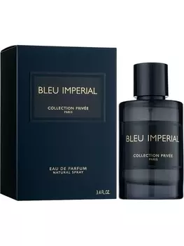 Парфюмерная вода Geparlys