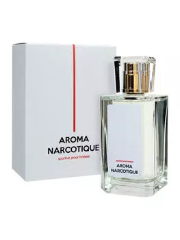 Парфюмерная вода Geparlys