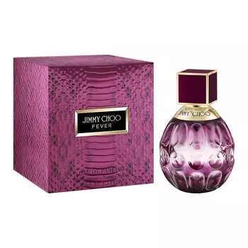 Парфюмерная вода Jimmy Choo