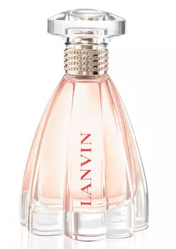 Парфюмерная вода Lanvin