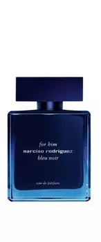 Парфюмерная вода Narciso Rodriguez