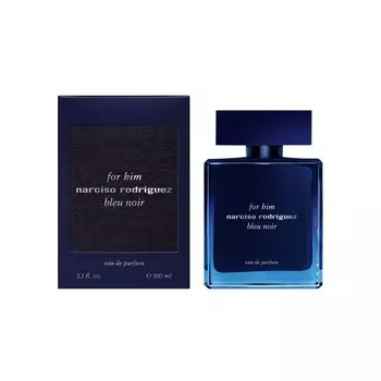 Парфюмерная вода Narciso Rodriguez