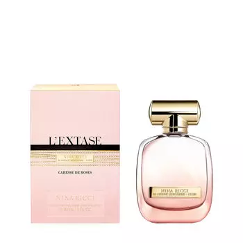 Парфюмерная вода Nina Ricci