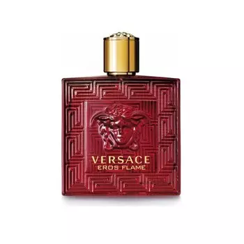 Парфюмерная вода Versace