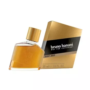 Туалетная вода Bruno Banani