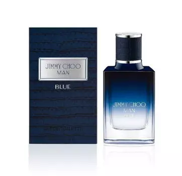 Туалетная вода Jimmy Choo