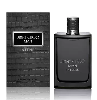 Туалетная вода Jimmy Choo