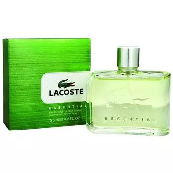 Туалетная вода Lacoste