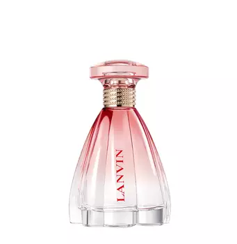 Туалетная вода Lanvin