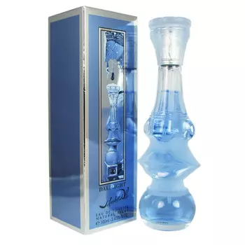 Туалетная вода Salvador Dali