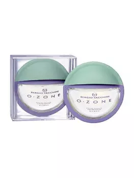 Туалетная вода Sergio Tacchini