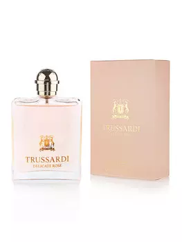 Туалетная вода Trussardi