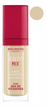 Bourjois Консилер Для Лица Healthy Mix 7.8 Мл № 53 Dark