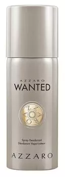 Дезодорант Azzaro