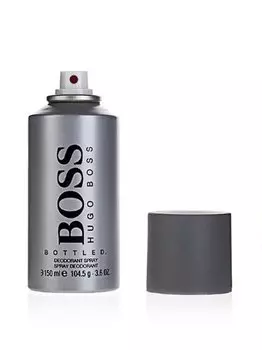 Дезодорант Hugo Boss