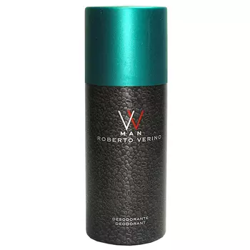 Дезодорант Roberto Verino