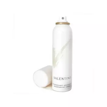 Дезодорант Valentino