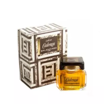Духи Balenciaga