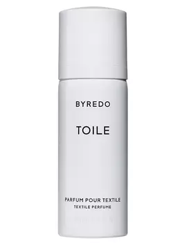 Духи Byredo