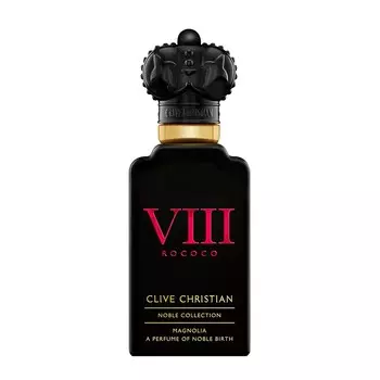 Духи Clive Christian