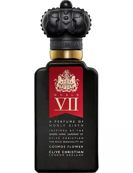 Духи Clive Christian