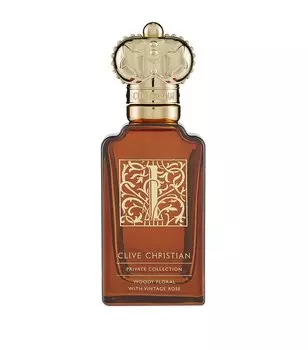Духи Clive Christian