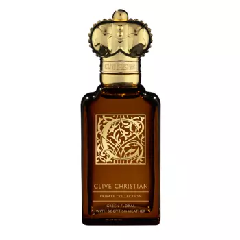 Духи Clive Christian