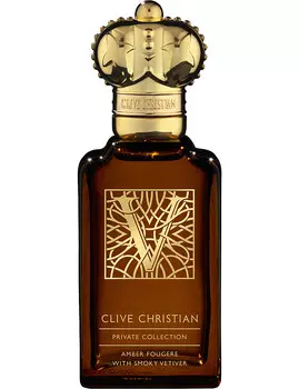 Духи Clive Christian