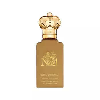 Духи Clive Christian
