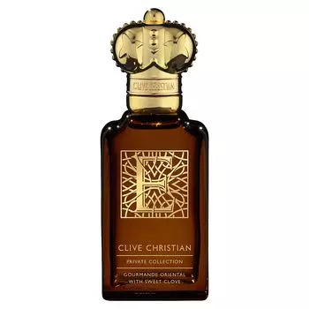 Духи Clive Christian