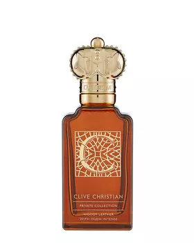 Духи Clive Christian